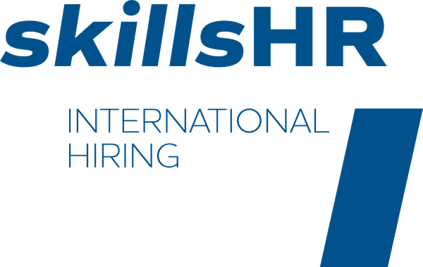 SkillsHR International Hiring